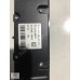 BAŞKAN TİC.MERCEDES A2078206010 W207 KOLTUK ISITMA PTS PANELİ 2078206010